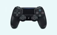 Controles