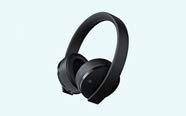 Headsets