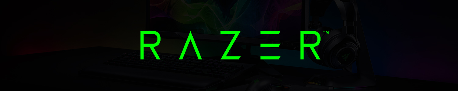 Razer | Amazon.com.br