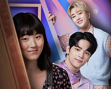 Além do Guarda-Roupa. Prime Video.