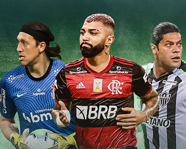 Premiere. Prime Video.