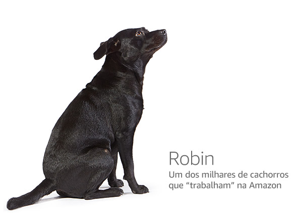 Chaveiro personalizado