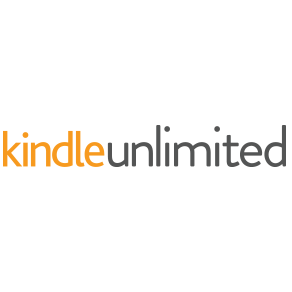 Kindle Unlimited