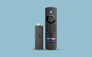 Fire TV Stick