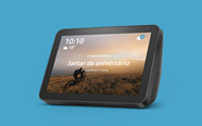 Echo Show 8