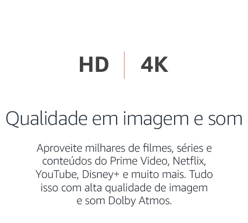 hd e 4k