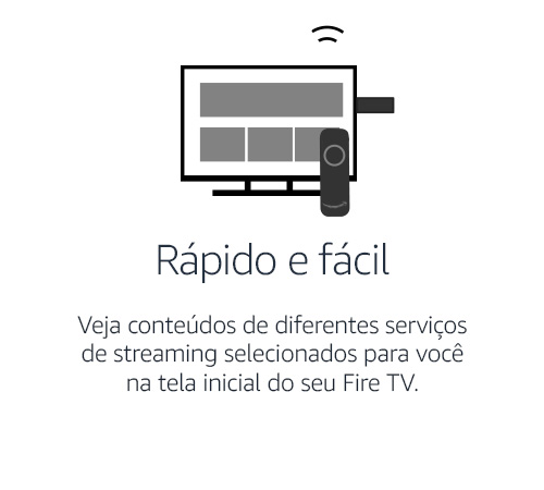 rapido e facil