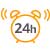 eBooks 24h