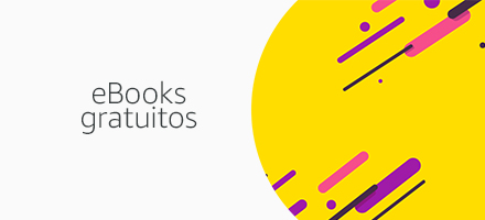 eBooks Gratuitos
