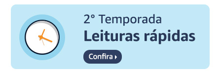 Leituras Rápidas