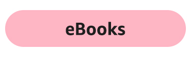 eBooks