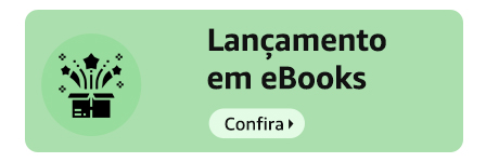 Lançamentos em eBooks