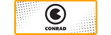 Editora Conrad