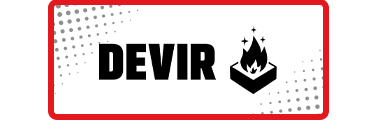 Editora Devir