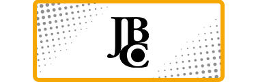 Editora JBC