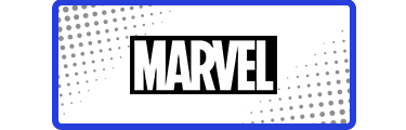 Universo Marvel