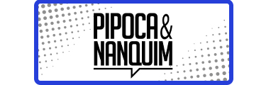 Editora Pipoca e Nanquim