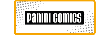 Editora Panini