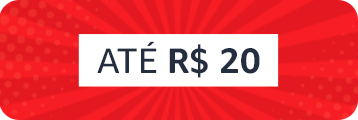 Até R$20