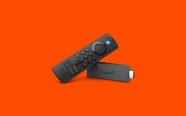 Fire TV Stick