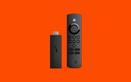 Fire TV Stick Lite