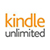 Kindle Unlimited