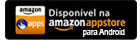 Clique aqui para baixar a versão Android pela Amazon Appstore