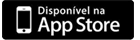 Clique aqui para baixar a versão iOS do aplicativo