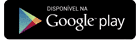 Clique aqui para baixar a versão Android do aplicativo
