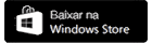 Clique aqui para baixar a versão Windows Phone do aplicativo