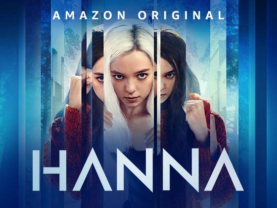 Amazon.com.br: Amazon Prime