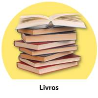 Livros