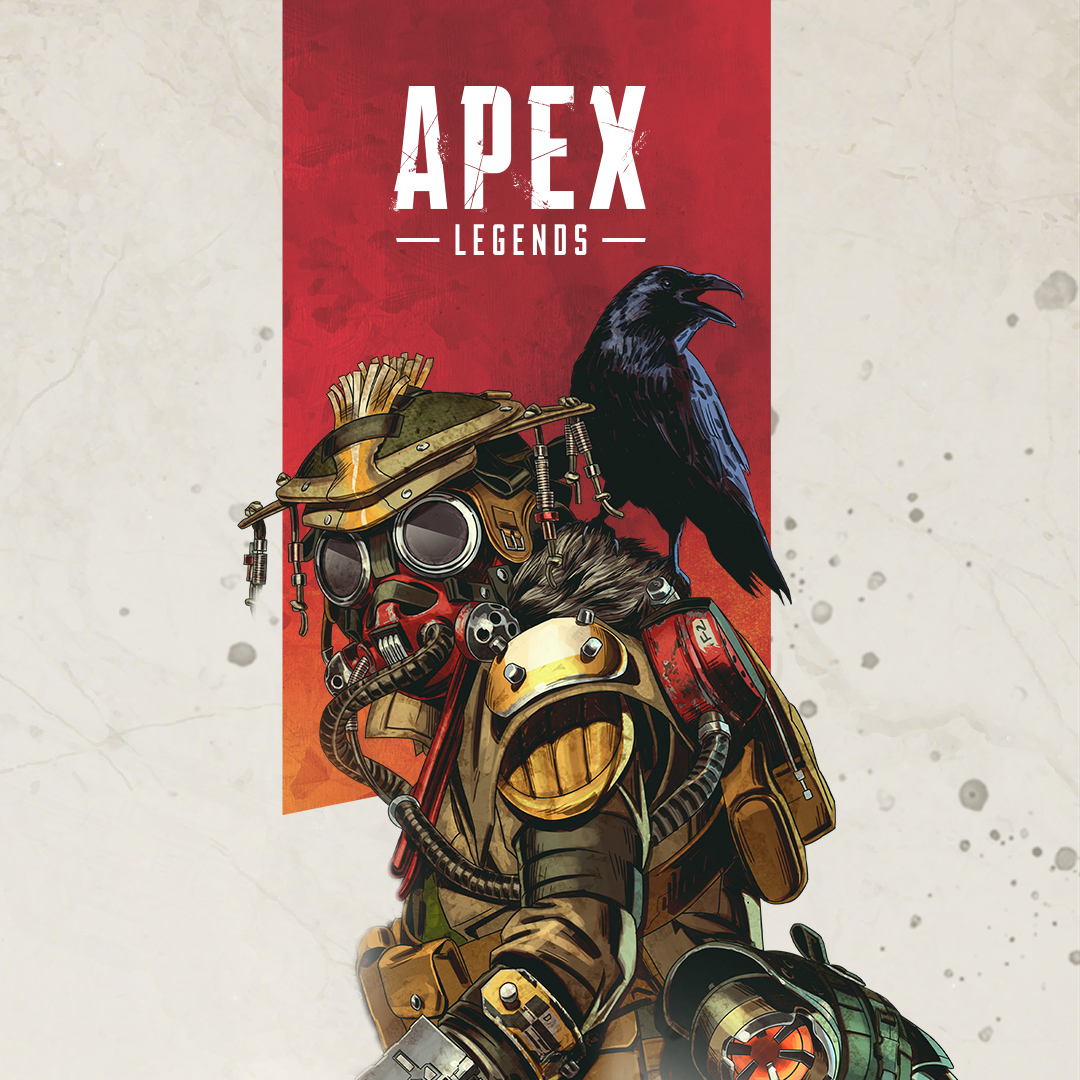 Games e Consoles Prime Gaming na