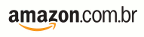 Amazon.com