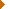orange-arrow._CB143523604_.gif