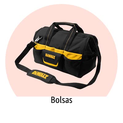 Bolsas