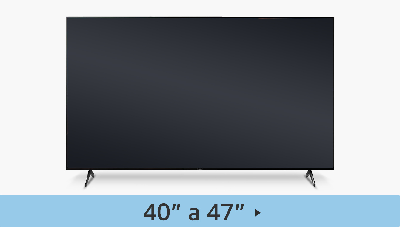 40'' a 47''