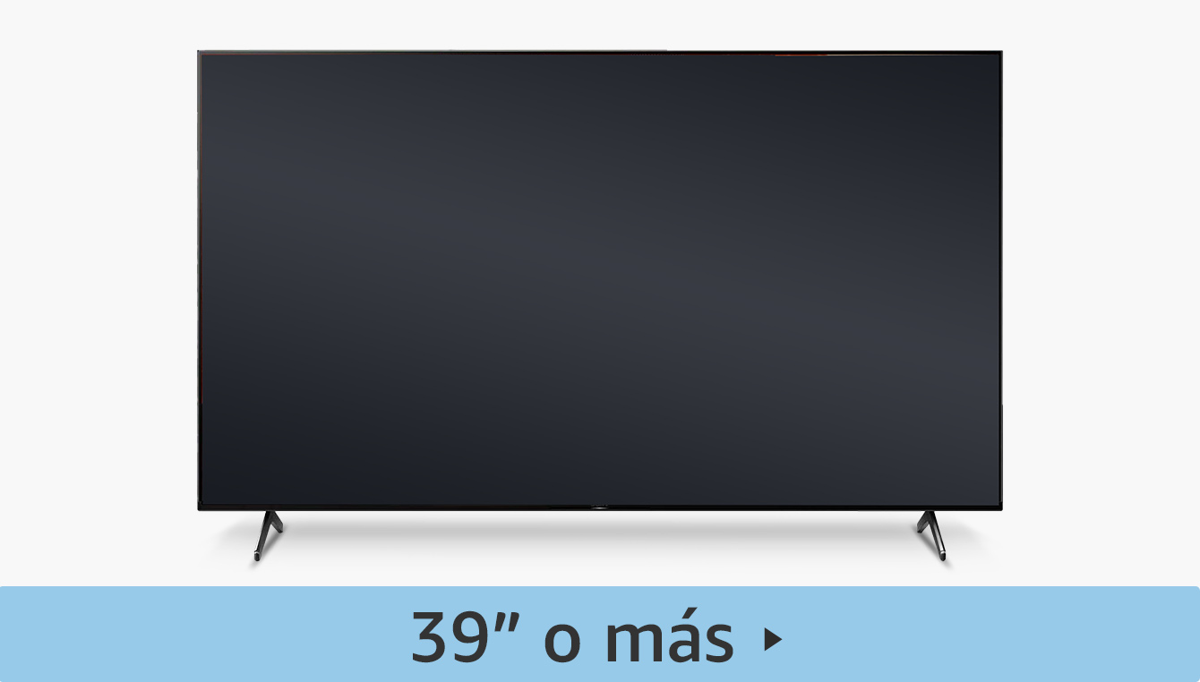 39'' o menos