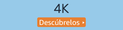 4K