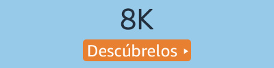 8K