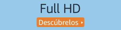 Full HD