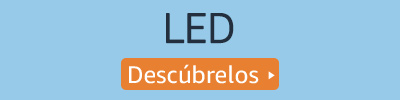 LED