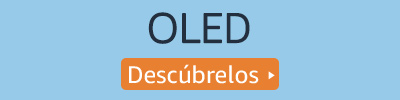 OLED