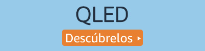 QLED
