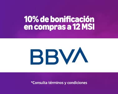 Promociones bancarias