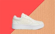 Zapatos