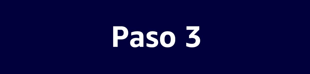 amazon 18 meses sin intereses
