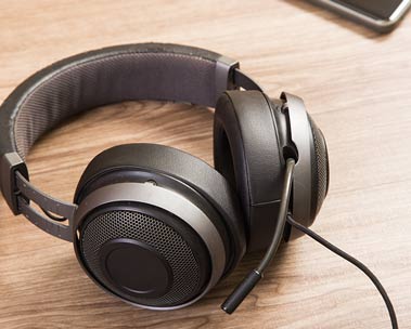 Explora electrónicos restaurados y como nuevos. Amazon Renewed.