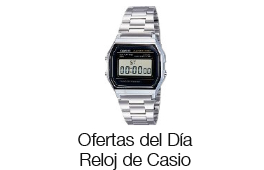Oferta del d&iacute;a