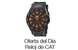 Oferta del d&iacute;a